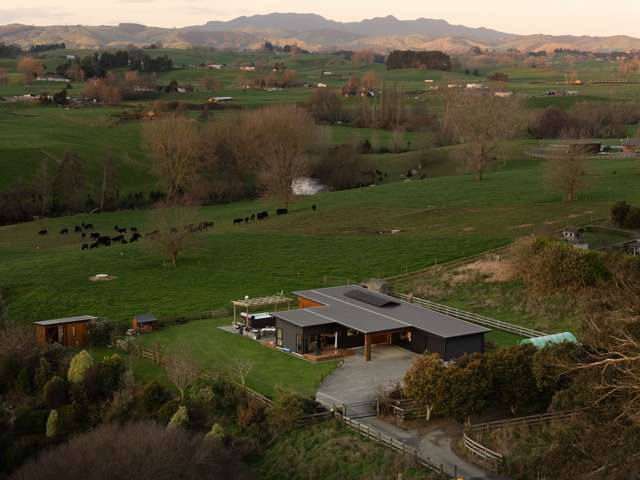 299A Waikeria Road Kihikihi_2