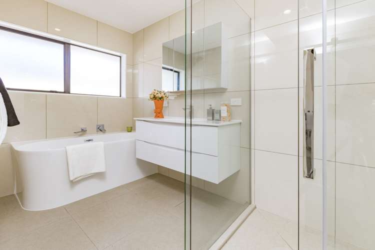 24 Summermist Drive Northpark_8