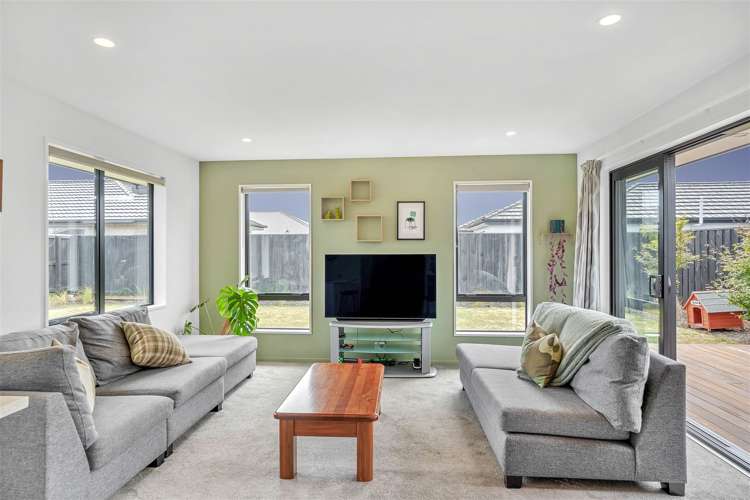 43 Avanda Avenue Rolleston_7