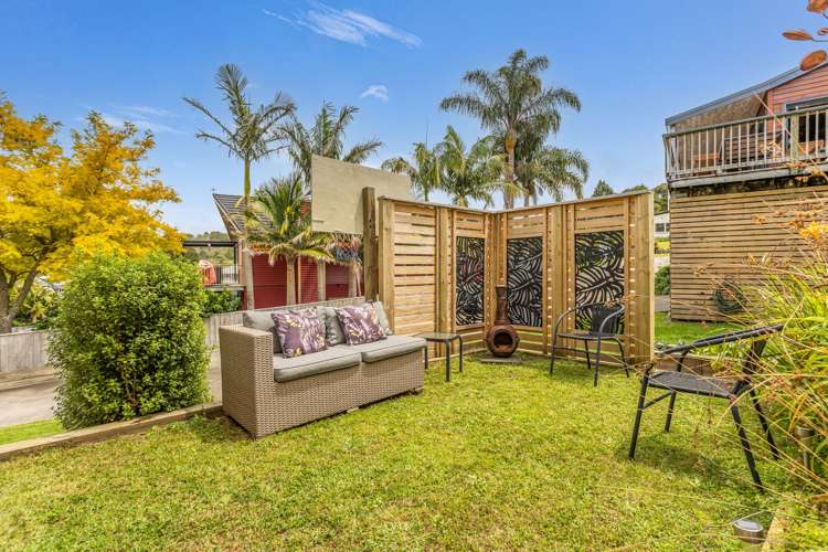 15a Centennial Drive Whitianga_22