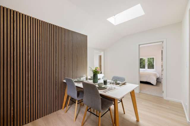 3 Vogel Street Sheffield_4