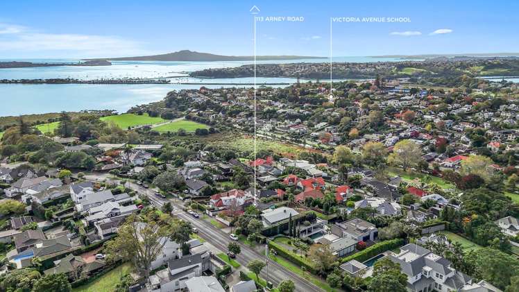 113 Arney Road Remuera_24