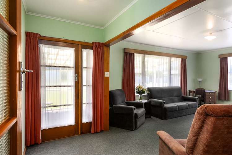 36 Ferry Road Spring Creek_10