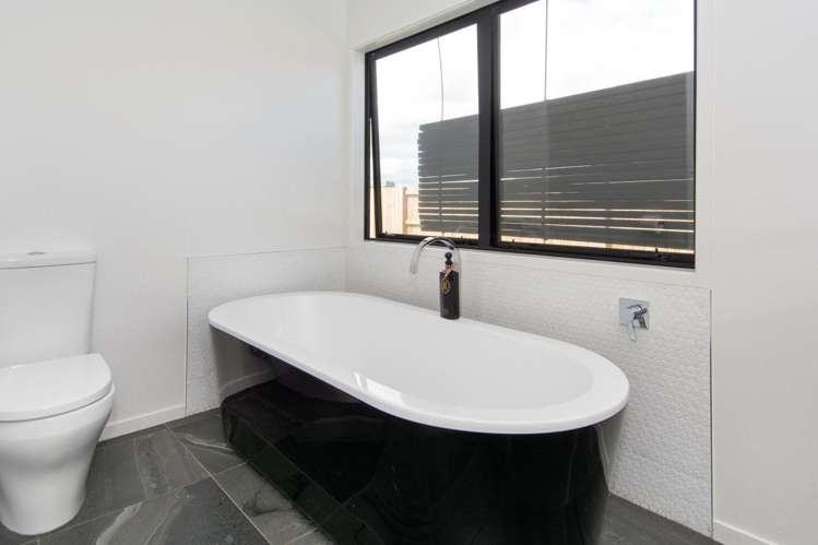 47 Arabian Drive Papamoa_10