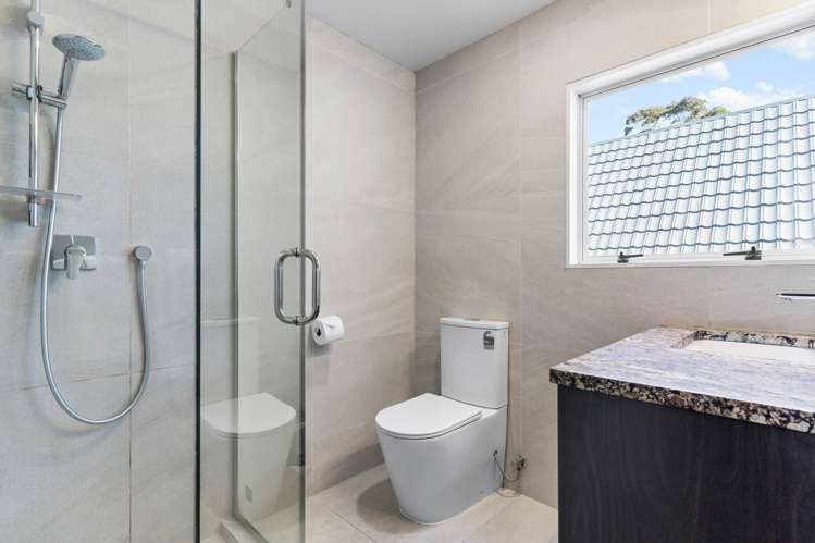 186 Charles Road Karaka_13