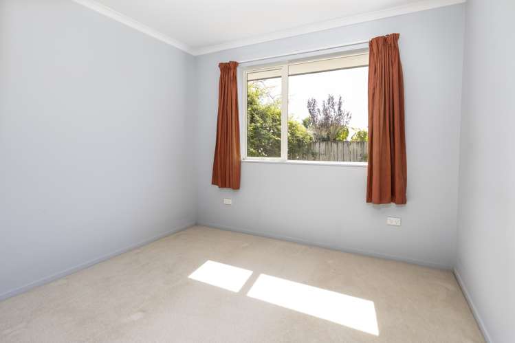 20 New Renwick Road Redwoodtown_7