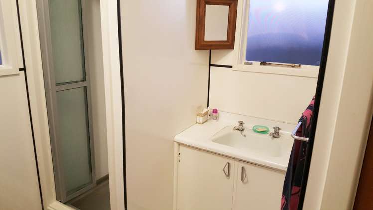 14 Kenmare Street Alexandra_6