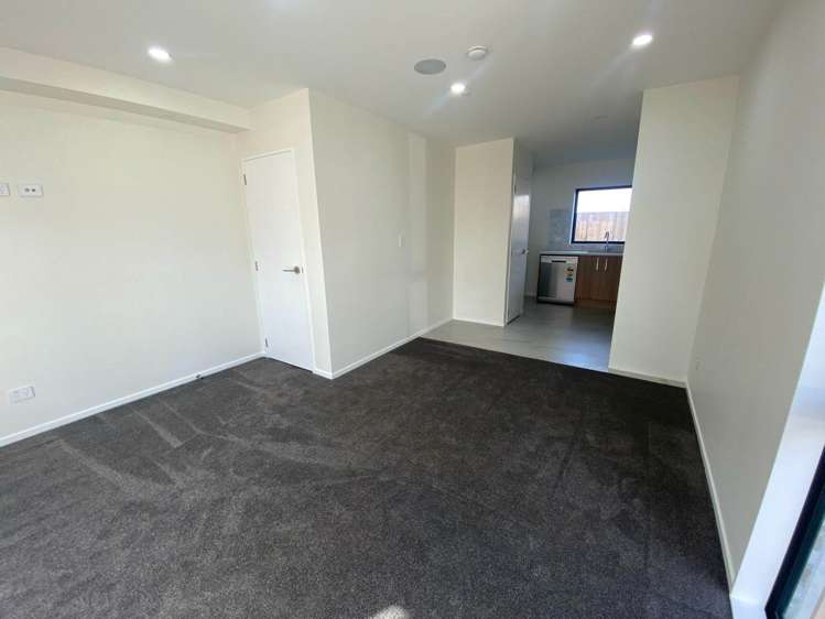 3/32 Beaumonts Way Manurewa_4