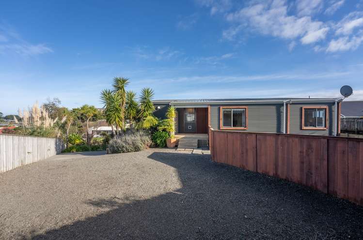 17 Campion Road Waikanae Beach_21