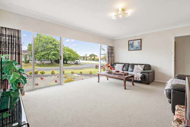 49 Tupaki Place Pakuranga Heights_3