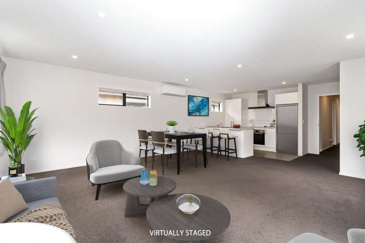 29 Mills Road Marshland_2