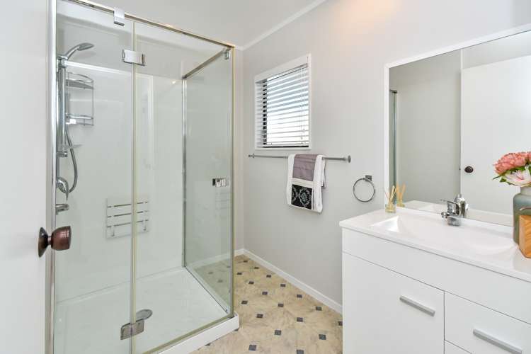 3/118 Puhinui Road Papatoetoe_10