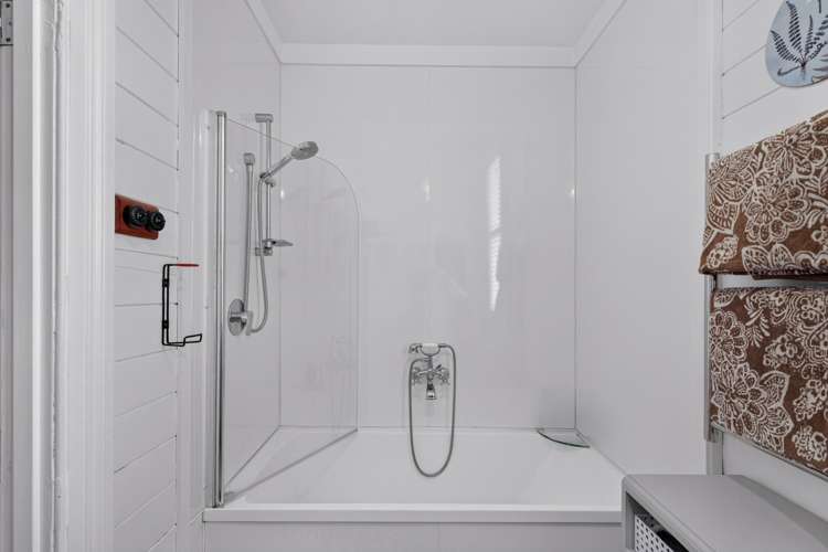 3 Hooker Avenue Hospital Hill_17