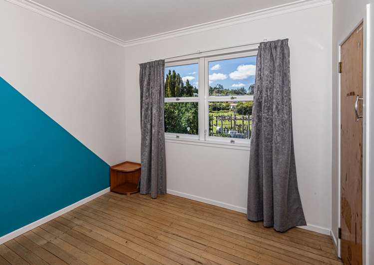 52 Cairnfield Road Kensington_11