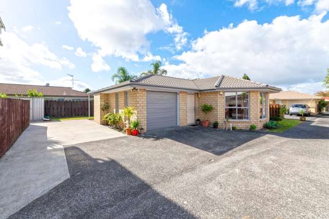 9a Koromiko Street New Lynn_2