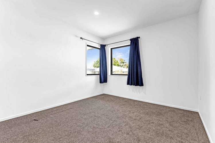 76A Crawford Avenue Mangere Bridge_6