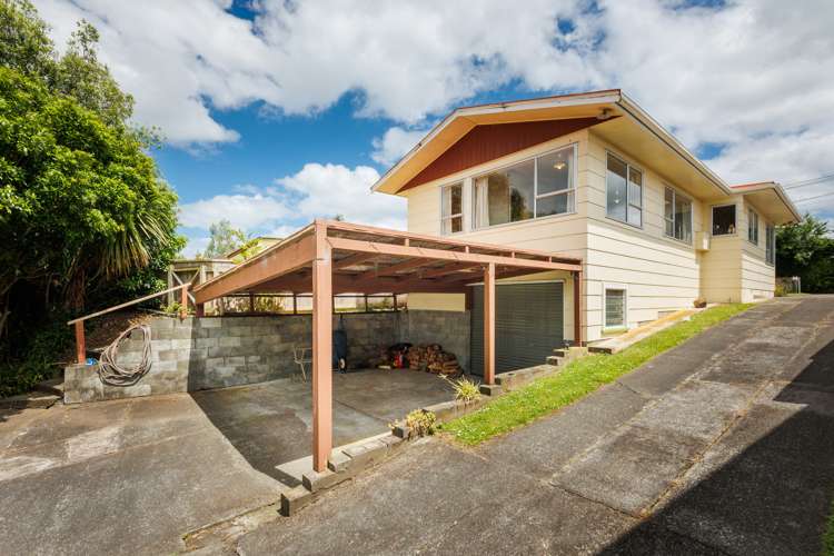42a Seddon Street Feilding_15