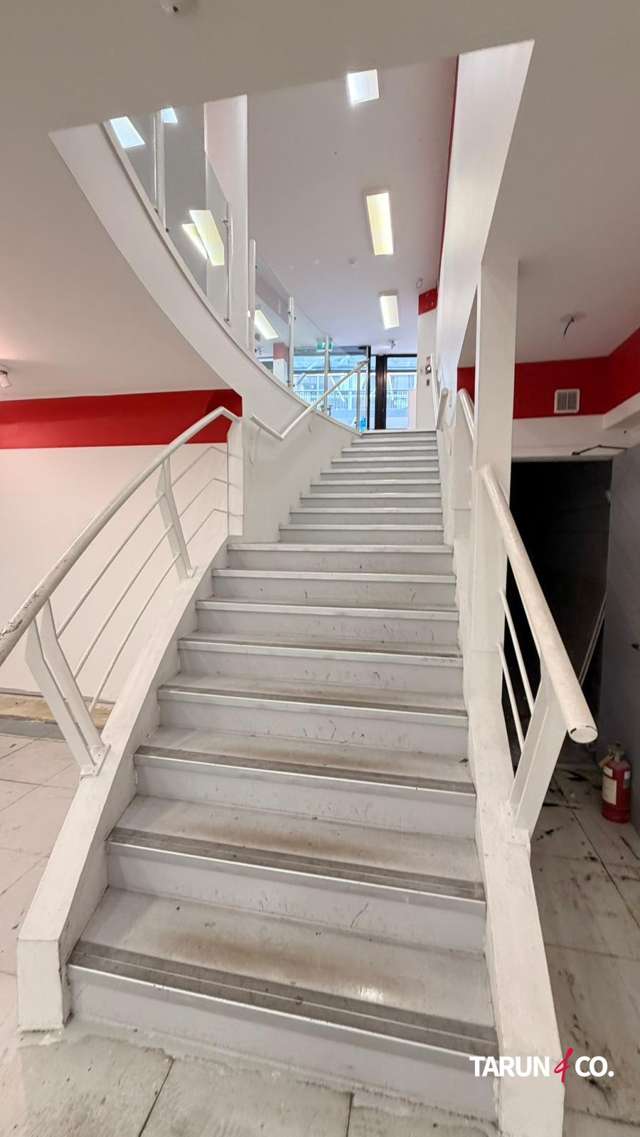 51 High Street Auckland_3