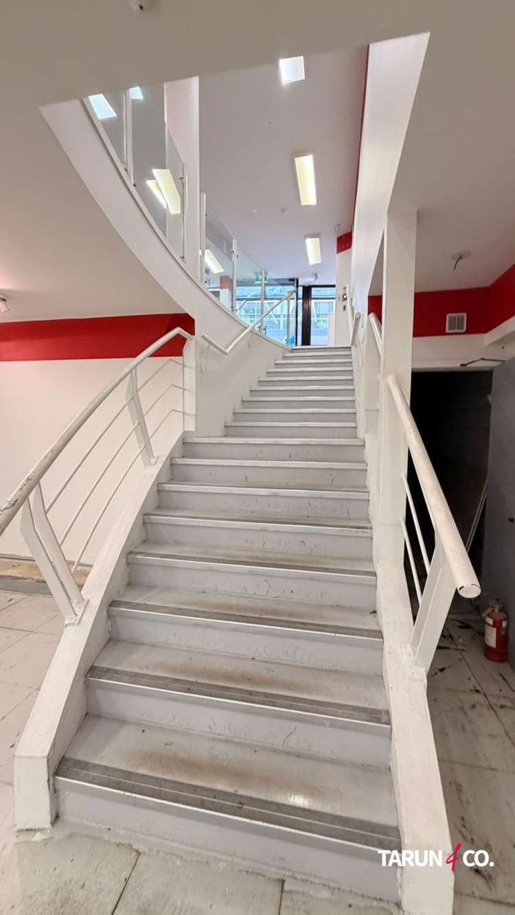 51 High Street Auckland_3