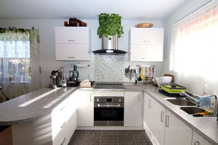 16 Jasper Court Rolleston_6