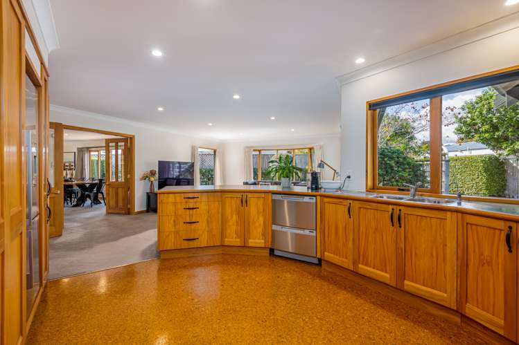 80 Albert Street Palmerston North Central_10