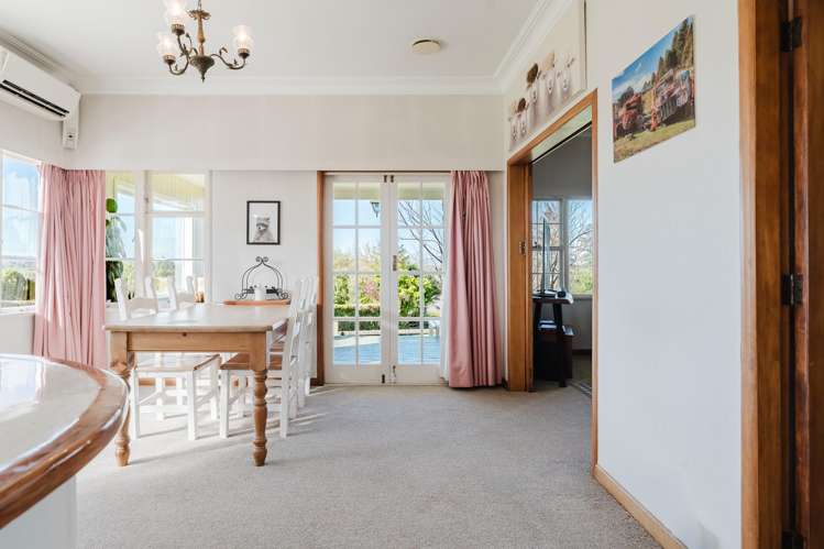 892 Bond Road Te Awamutu_6