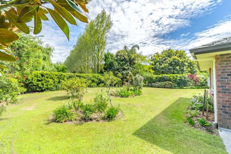 58b Rawaka Drive Katikati_22