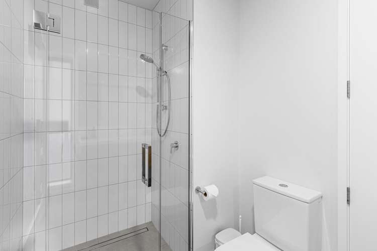 62 Huanui Lane Christchurch Central_9