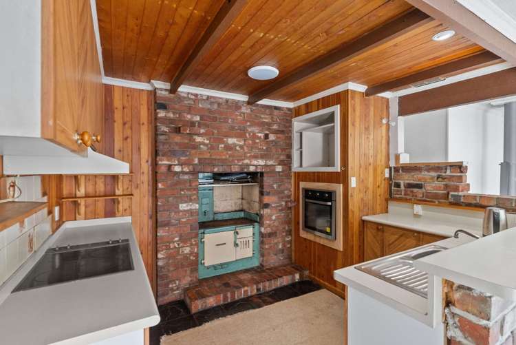 9 Heyders Road Spencerville_9