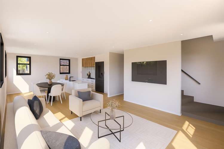 Address withheld Howick_5