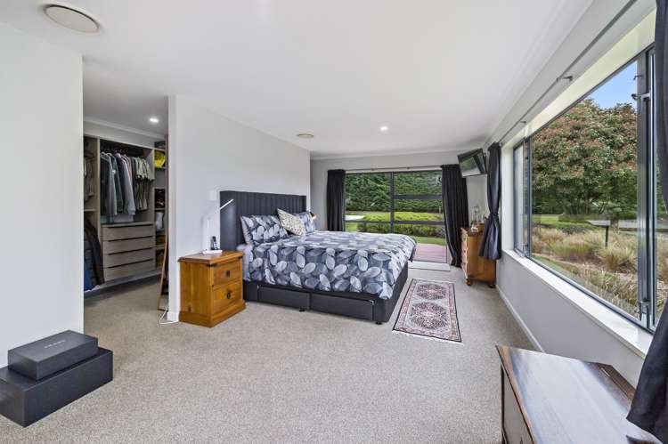 737 Downs Road West Eyreton_11