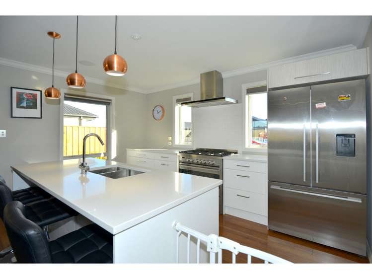 5 Ledbury Drive Rolleston_8