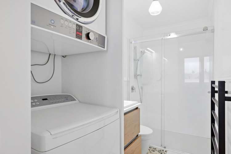 4 Rawhiti Street Musselburgh_14