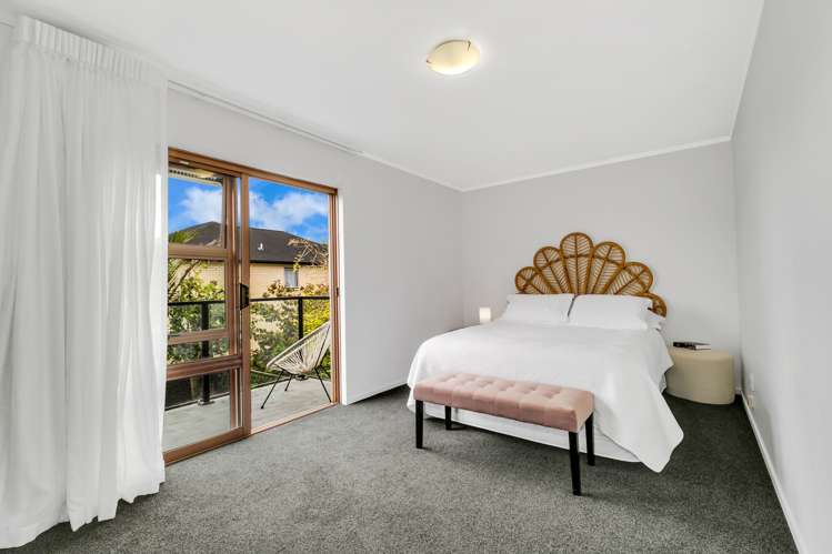 19 Saxon Street Waterview_14