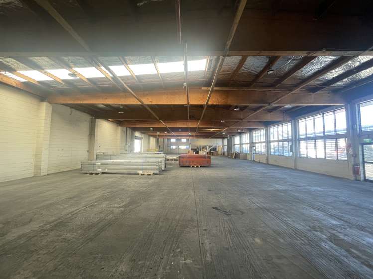 B/77 Patiki Road Avondale_3