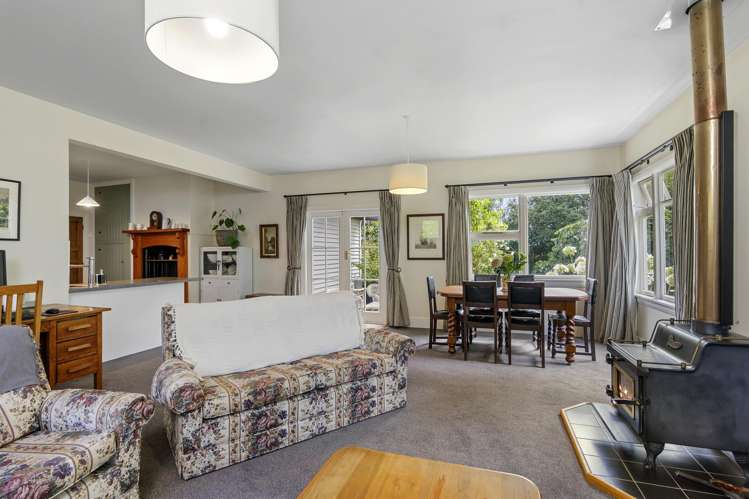 546 Kimberley Road Darfield_10