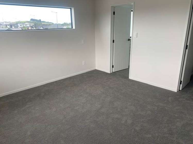 69 John Fair Drive Wainui_2