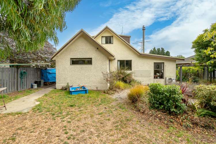 46 Kinmont Crescent Mosgiel_28