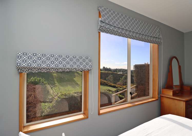 3 Bedford Street Oamaru_12