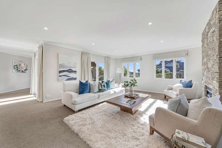 25 Drumquin Rise_2