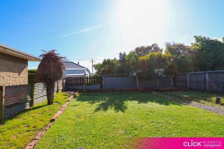 47 Plunket Street Saint Kilda_6