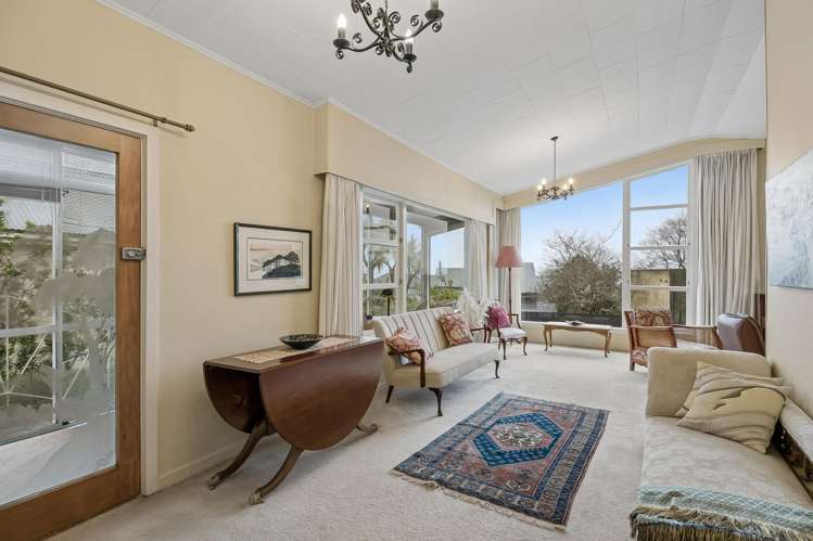 67 Highgate_4