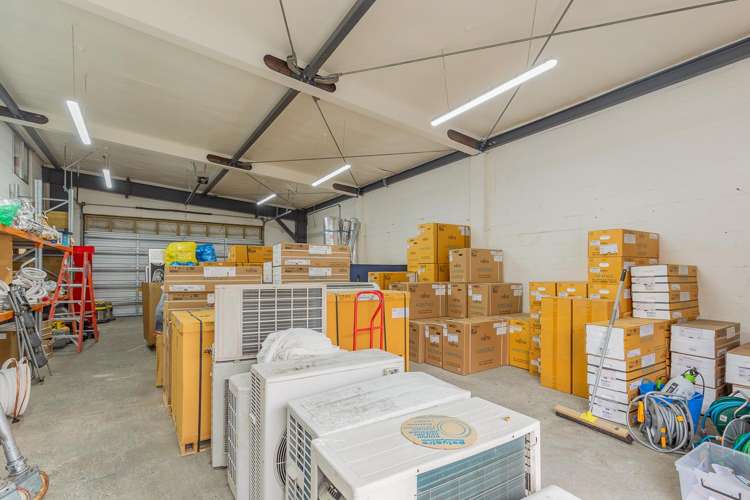 5 Sutherland Terrace Blenheim_10