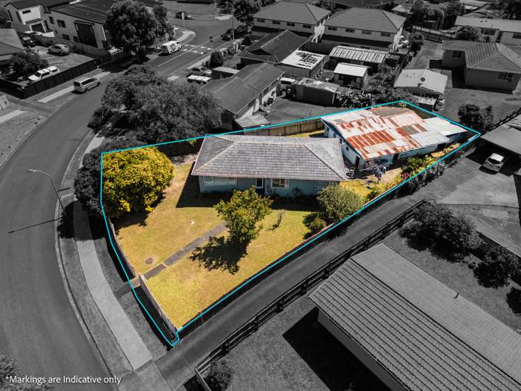 30 Staverton Crescent_0