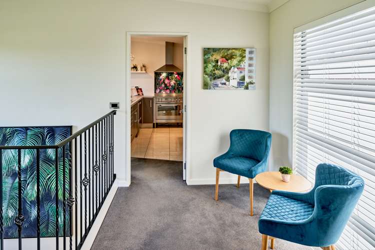 61a Poto Road Normandale_21