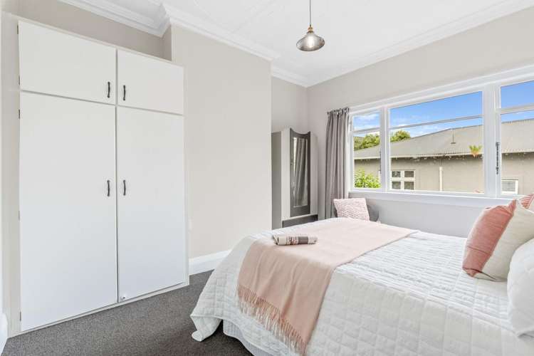 95 Glen Road The Glen_7