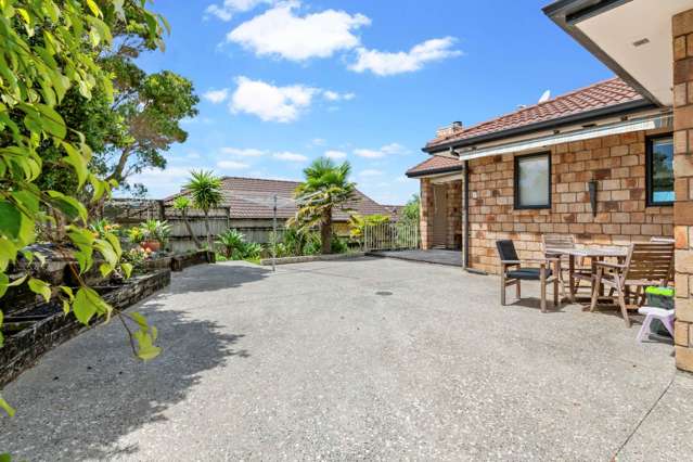 49 Roberta Crescent Orewa_3