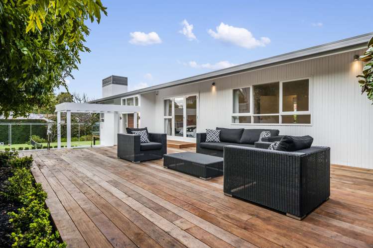 35a Upland Road Remuera_7