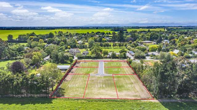 Lot 1/6 Sarsfield Street Southbridge_2