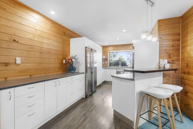 5 Totara Drive Oxford_3